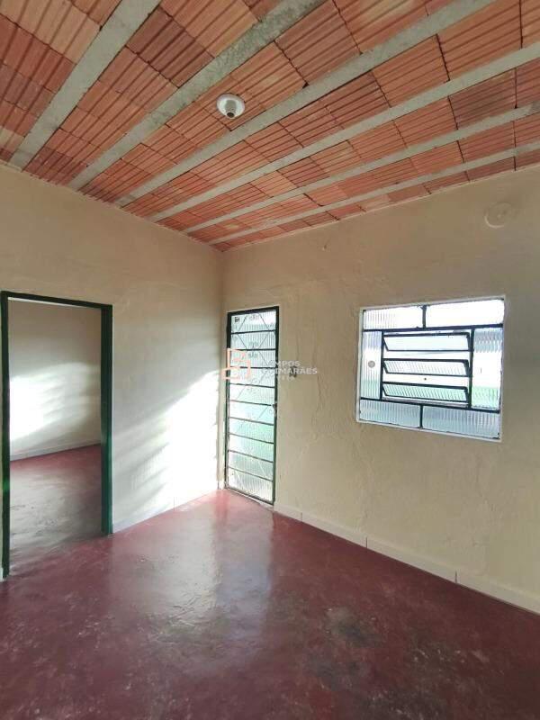 Casa, Itaipu, 2 Quartos
