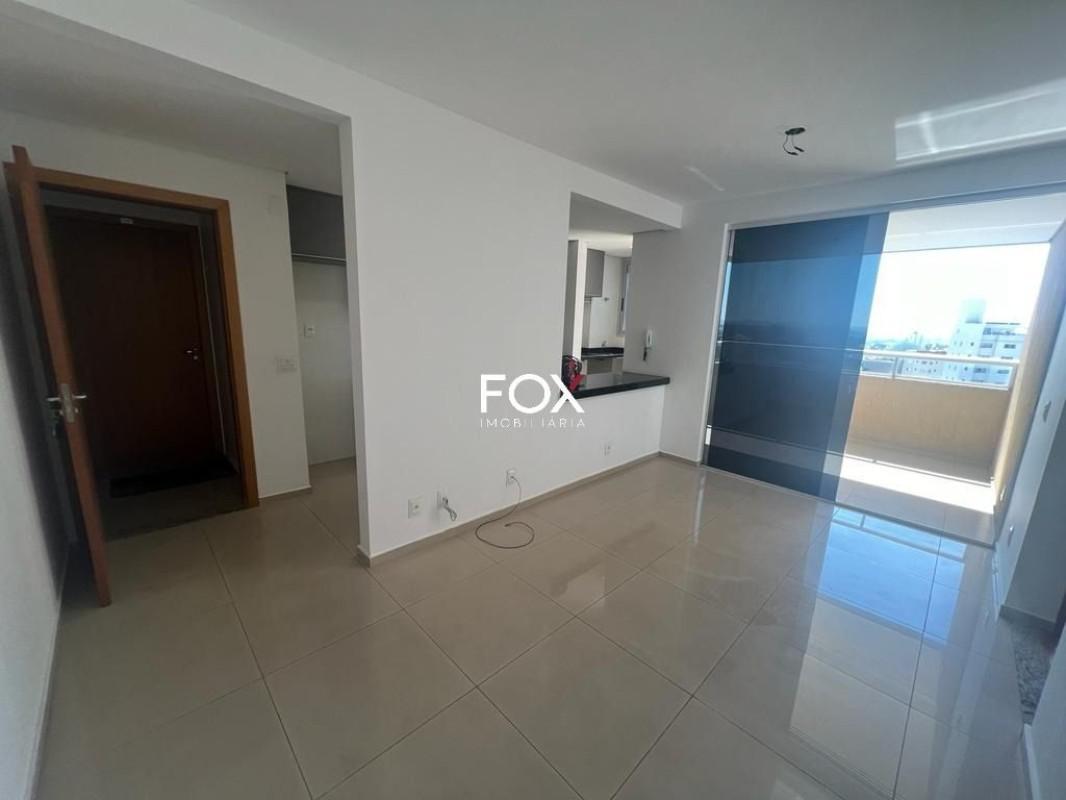 Apartamento, Ouro Preto, 2 Quartos, 2 Vagas, 1 Suíte