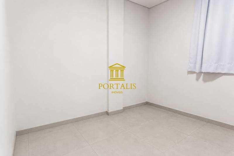 Apartamento, Santa Efigênia, 3 Quartos, 1 Vaga