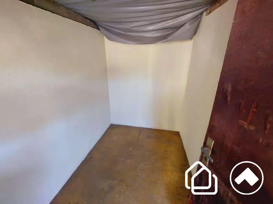 Casa, Padre Eustáquio, 3 Quartos, 1 Vaga