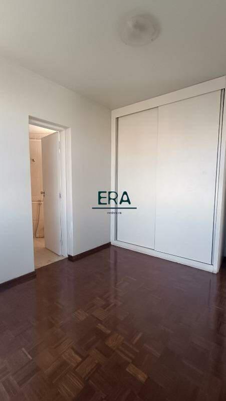 Apartamento, Barro Preto, 4 Quartos, 2 Vagas, 1 Suíte
