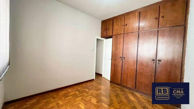 Apartamento, Santo Antônio, 3 Quartos, 1 Vaga