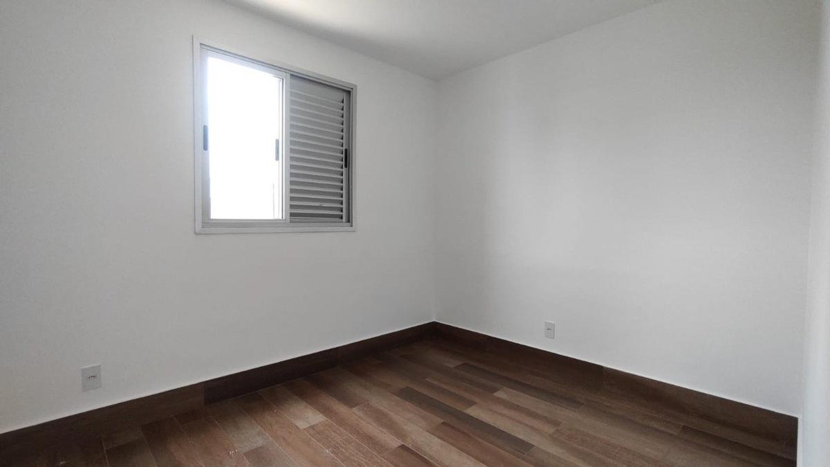 Apartamento, Buritis, 2 Quartos, 2 Vagas, 1 Suíte