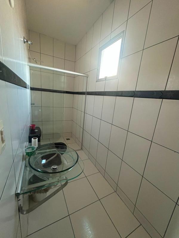 Casa, Canaã, 4 Quartos, 3 Vagas, 1 Suíte