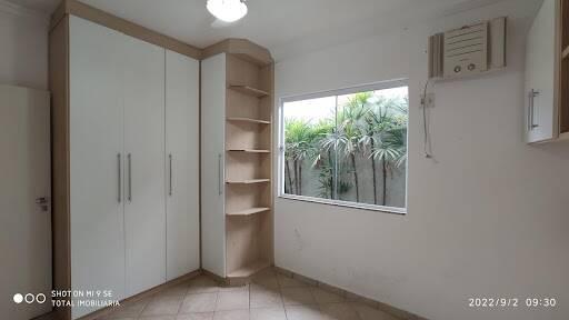 Casa, Giovanini, 3 Quartos, 2 Vagas, 1 Suíte