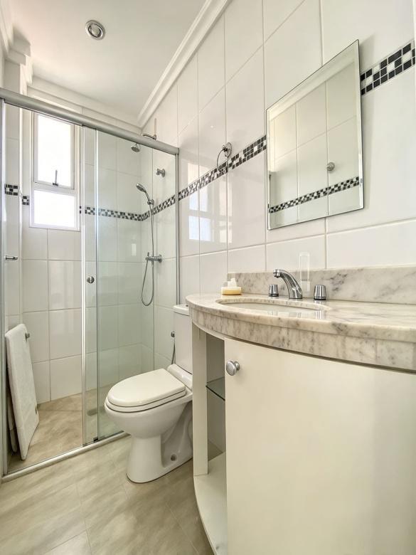 Apartamento, Lourdes, 3 Quartos, 2 Vagas, 1 Suíte