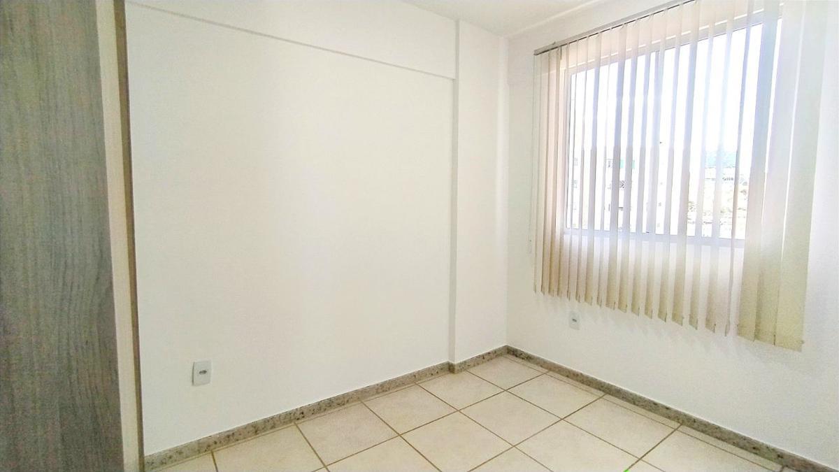 Cobertura, Manacás, 2 Quartos, 2 Vagas