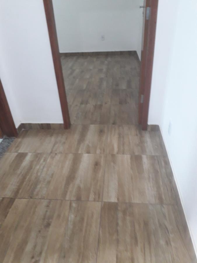 Casa, Jardim Brasília, 3 Quartos, 2 Vagas