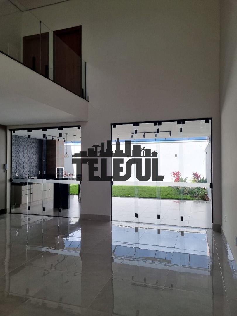 Casa, Parque Mariela, 3 Quartos, 0 Vaga, 1 Suíte