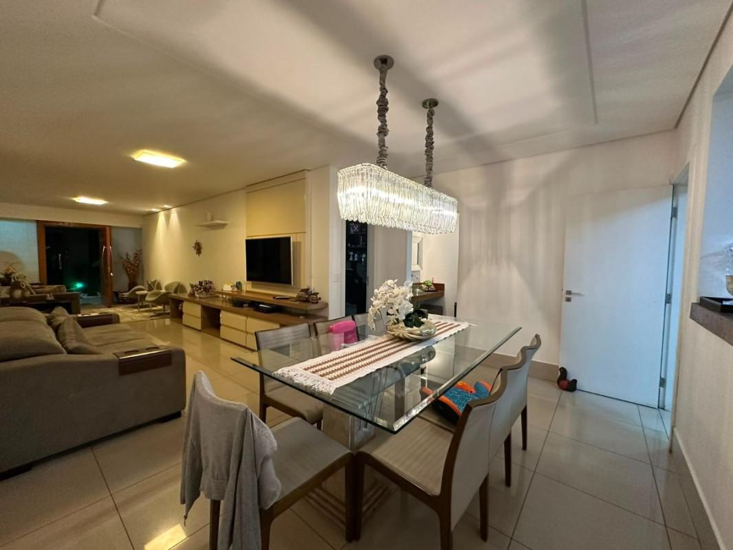 Casa, Milionários, 3 Quartos, 3 Vagas, 2 Suítes