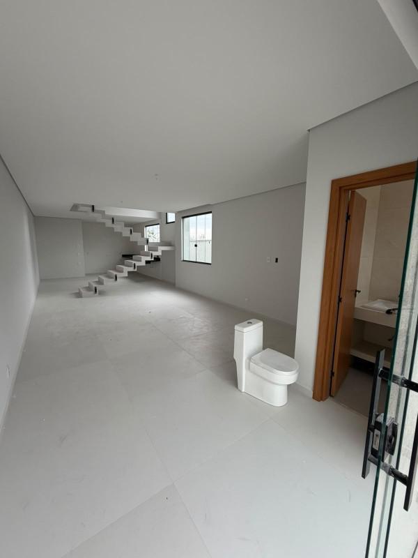Casa, Liberdade, 3 Quartos, 4 Vagas, 3 Suítes