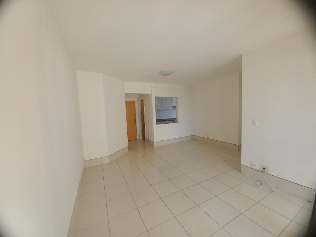 Apartamento, Savassi, 2 Quartos, 2 Vagas, 1 Suíte