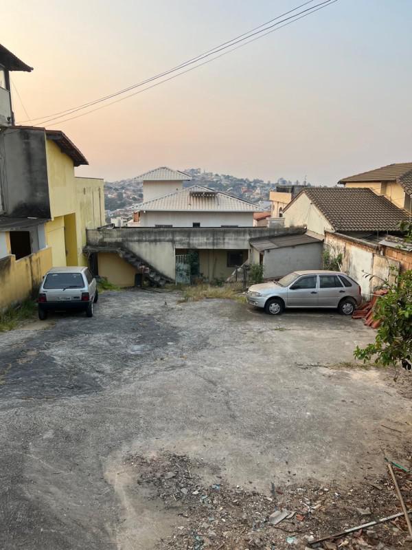 Lote, Miramar (barreiro), 0 Quarto, 0 Vaga