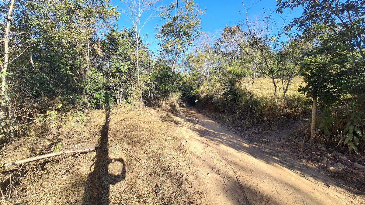 Lote, Ravena, 0 Quarto, 0 Vaga