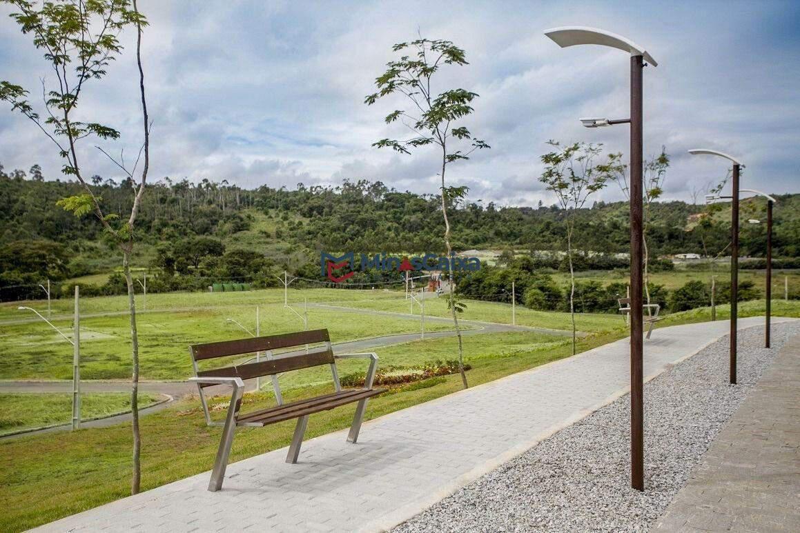 Fazenda, Centro, 0 Quarto, 0 Vaga