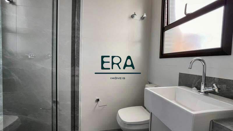 Cobertura, Castelo, 4 Quartos, 6 Vagas, 2 Suítes