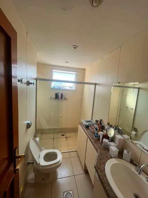 Apartamento, Cruzeiro, 4 Quartos, 2 Vagas, 1 Suíte