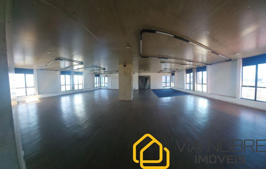 Sala, Estoril, 2 Vagas