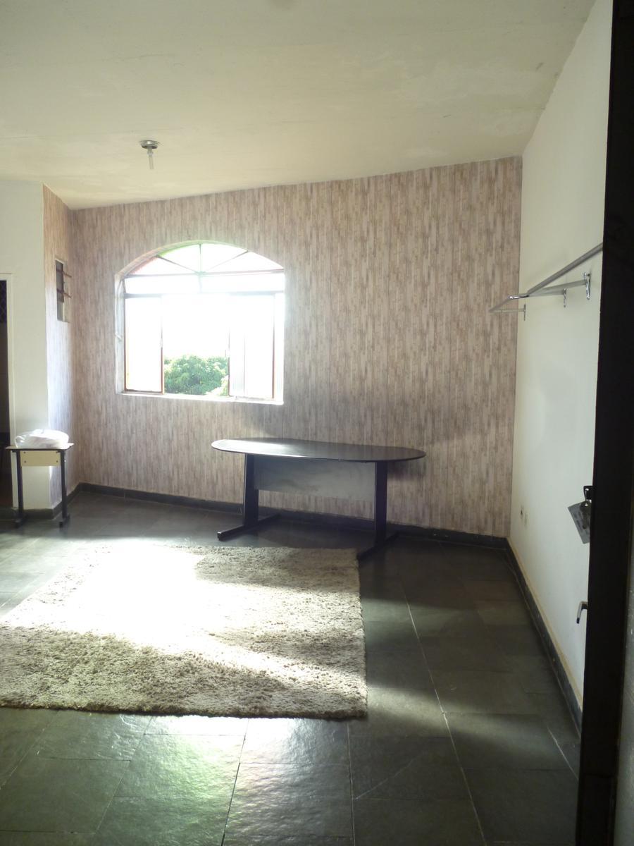 Ponto Comercial, Cinquentenário, 0 Vaga