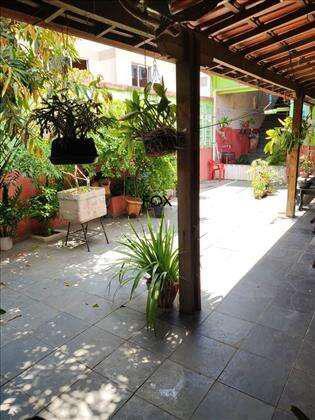 Andar, Santo Antônio, 3 Quartos, 2 Vagas