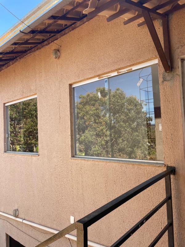 Apartamento, Imperatriz, 2 Quartos, 1 Vaga