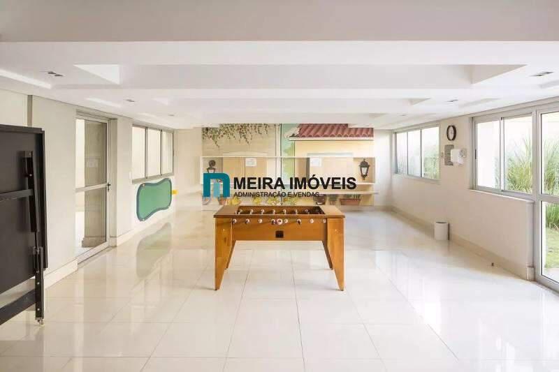 Apartamento, Centro, 2 Quartos, 2 Vagas, 1 Suíte