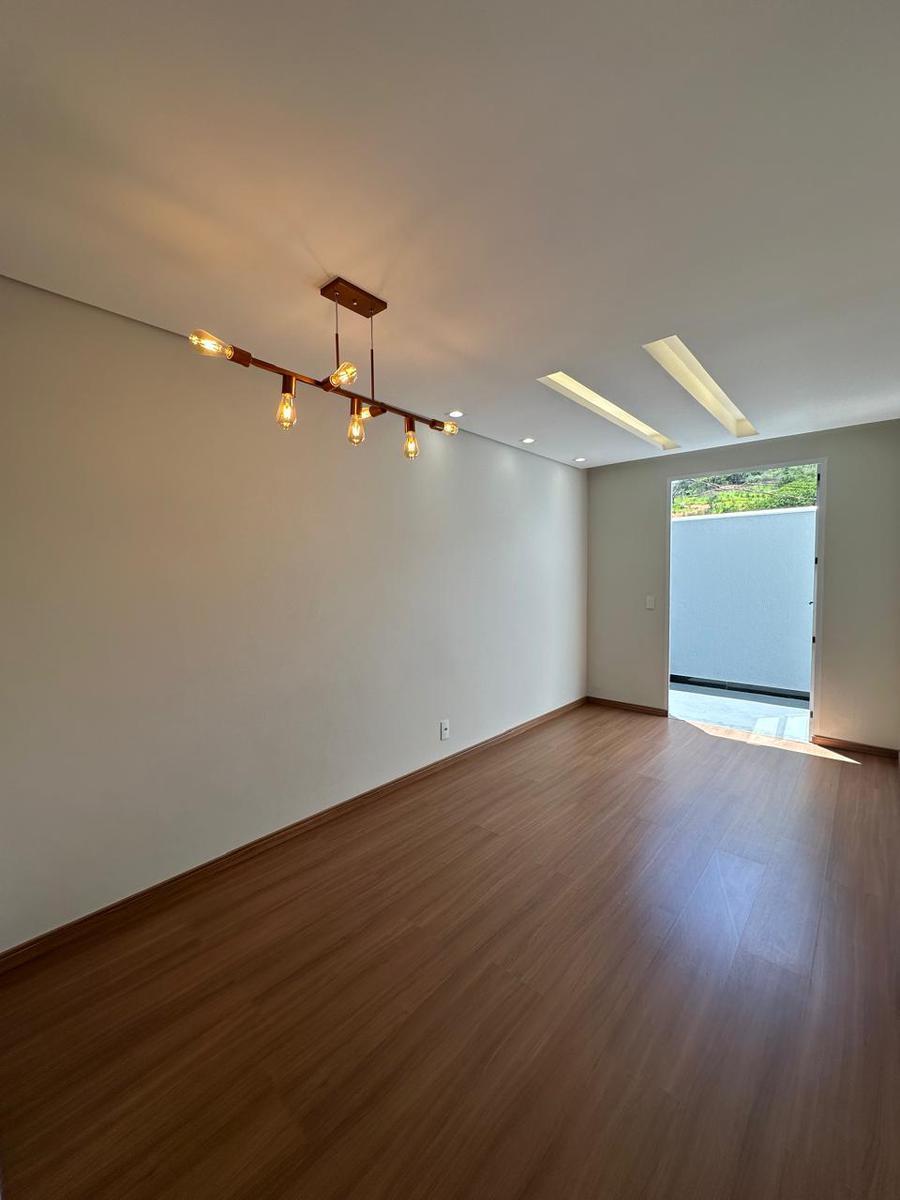 Apartamento, Borba Gato, 1 Quarto, 1 Vaga