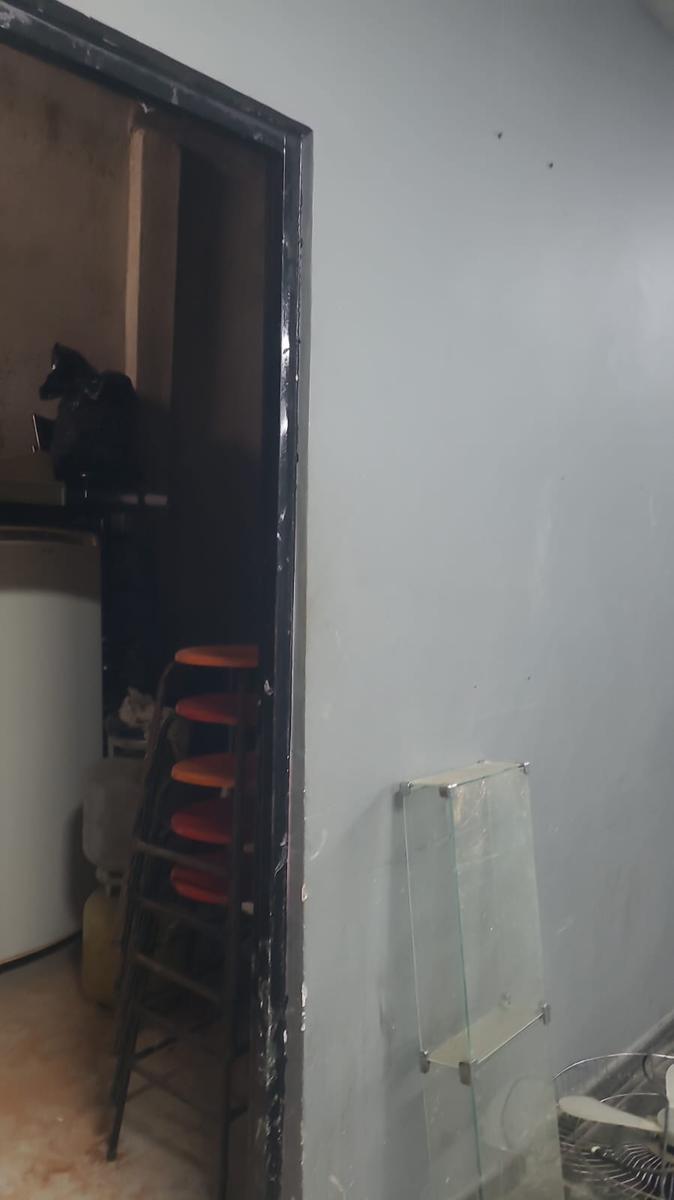 Andar, Rio Branco, 0 Quarto, 0 Vaga