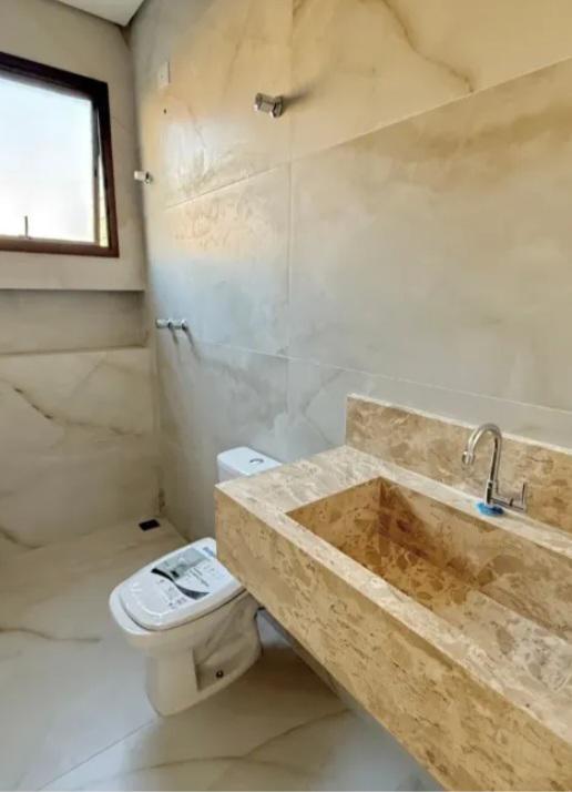 Apartamento, Liberdade, 3 Quartos, 2 Vagas, 1 Suíte