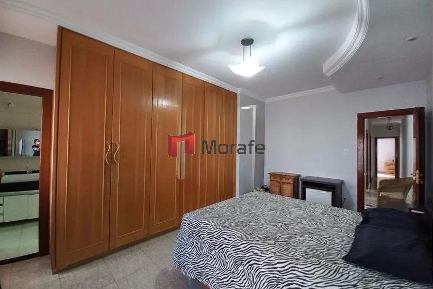 Casa, Serrano, 3 Quartos, 4 Vagas, 1 Suíte