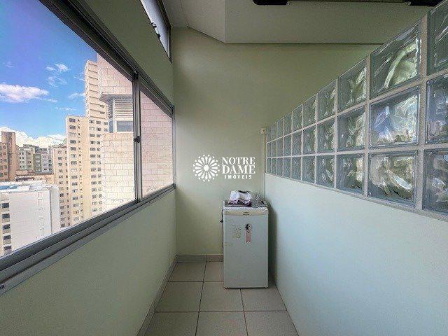 Galpão, Lourdes, 0 Quarto, 0 Vaga