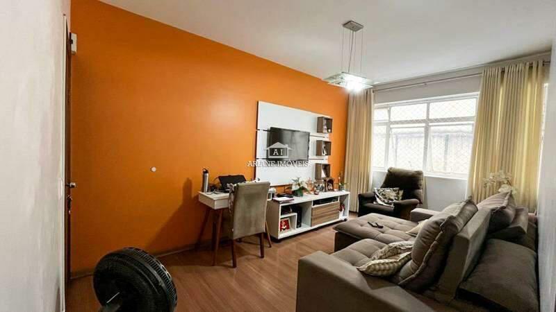 Apartamento, Santo Antônio, 3 Quartos, 1 Vaga, 1 Suíte