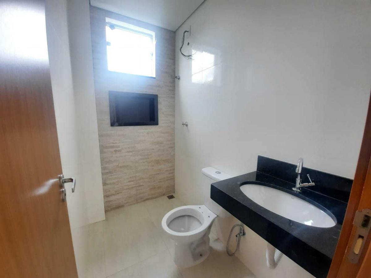 Cobertura, Bom Jesus, 2 Quartos, 1 Vaga