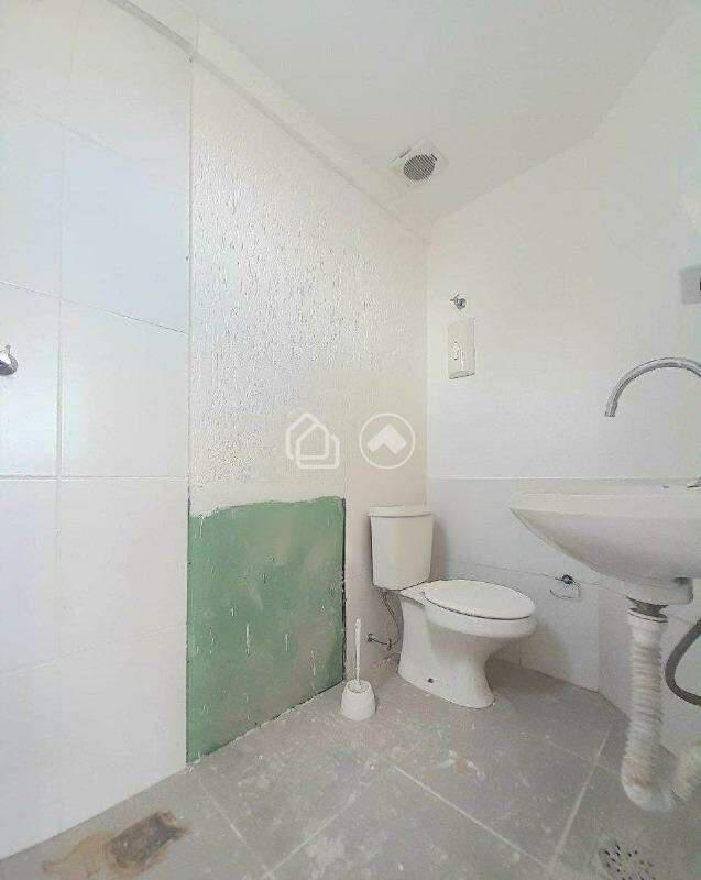 Sala, Ouro Preto, 1 Vaga