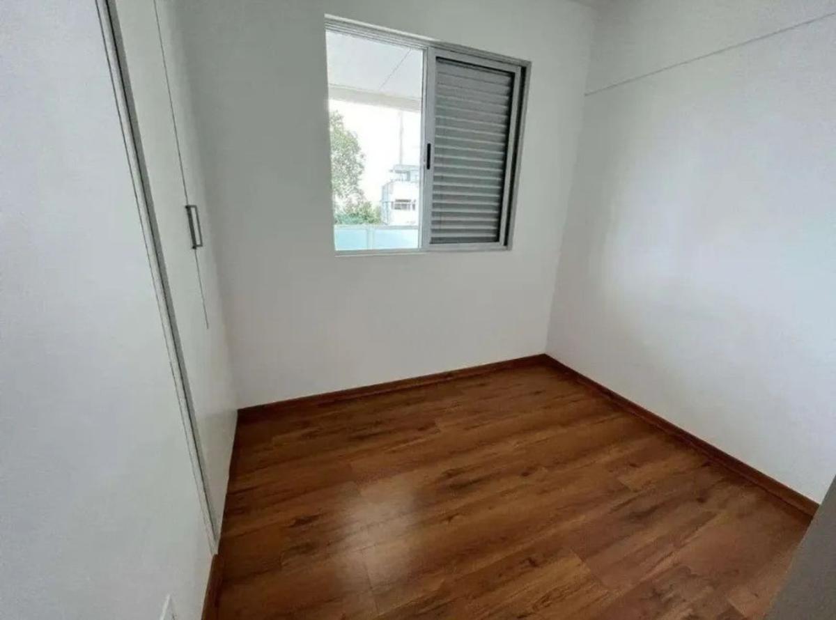 Apartamento, Buritis, 2 Quartos, 2 Vagas, 1 Suíte
