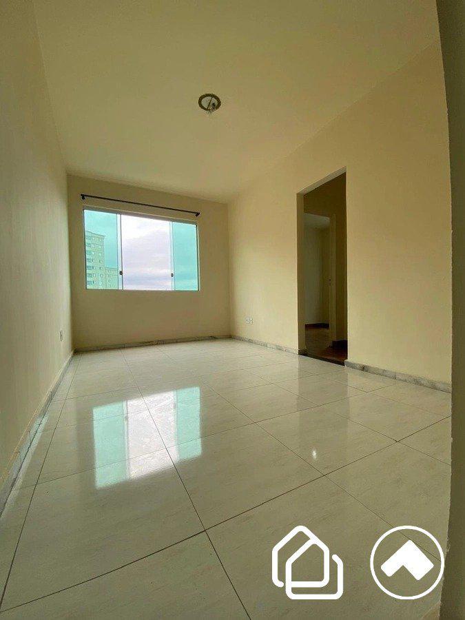 Apartamento, Castelo, 2 Quartos, 1 Vaga