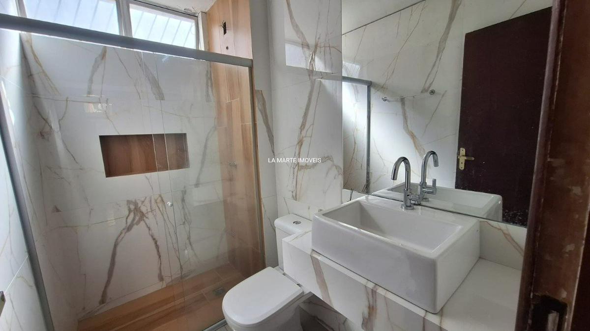 Apartamento, Jardim Riacho das Pedras, 2 Quartos, 1 Vaga
