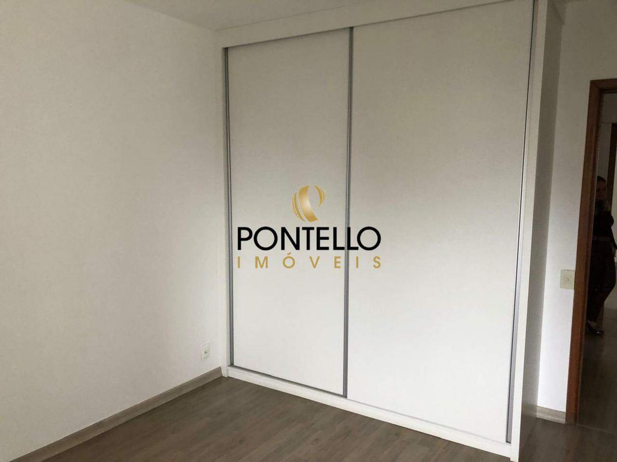 Apartamento, Santo Antônio, 4 Quartos, 1 Vaga, 1 Suíte