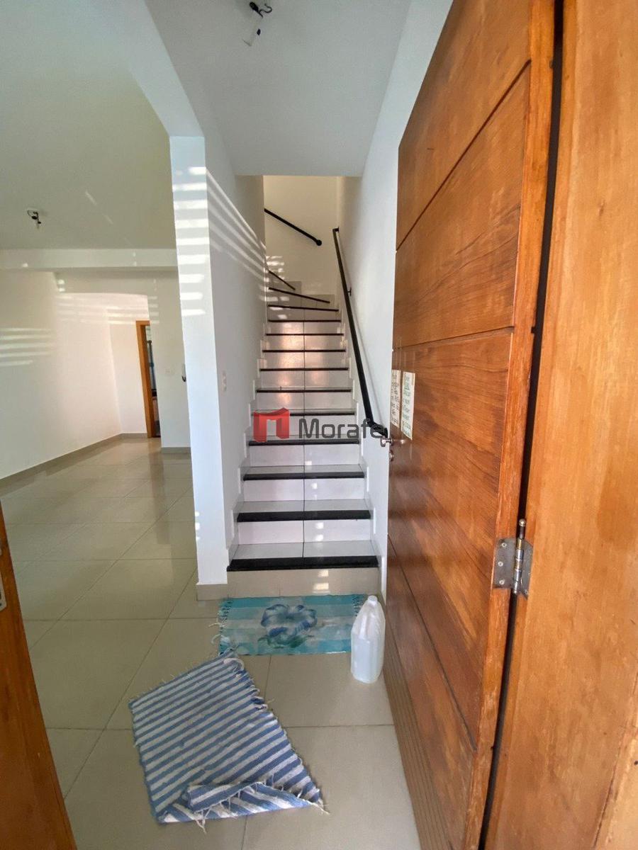 Casa, Paquetá, 2 Quartos, 0 Vaga, 2 Suítes
