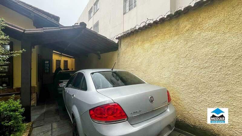 Casa, Santo Antônio, 8 Quartos, 3 Vagas, 2 Suítes