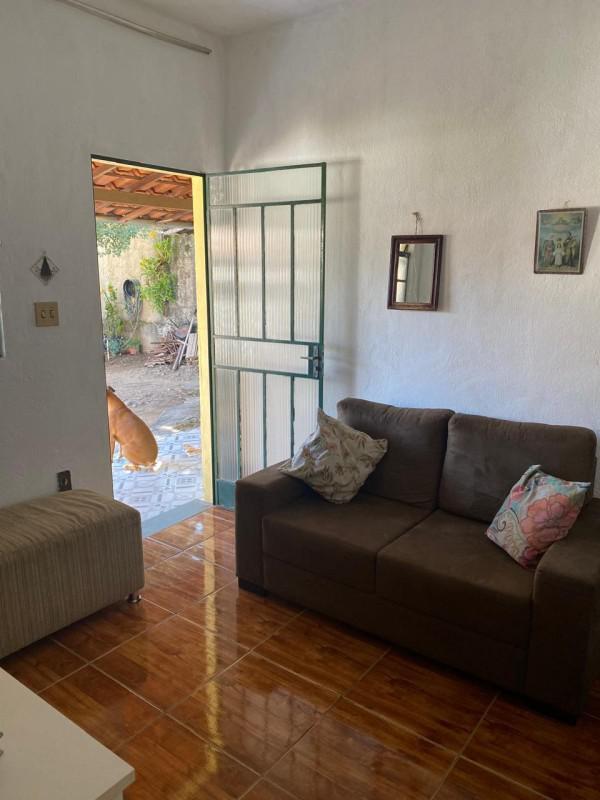 Casa, Goiânia, 2 Quartos, 2 Vagas