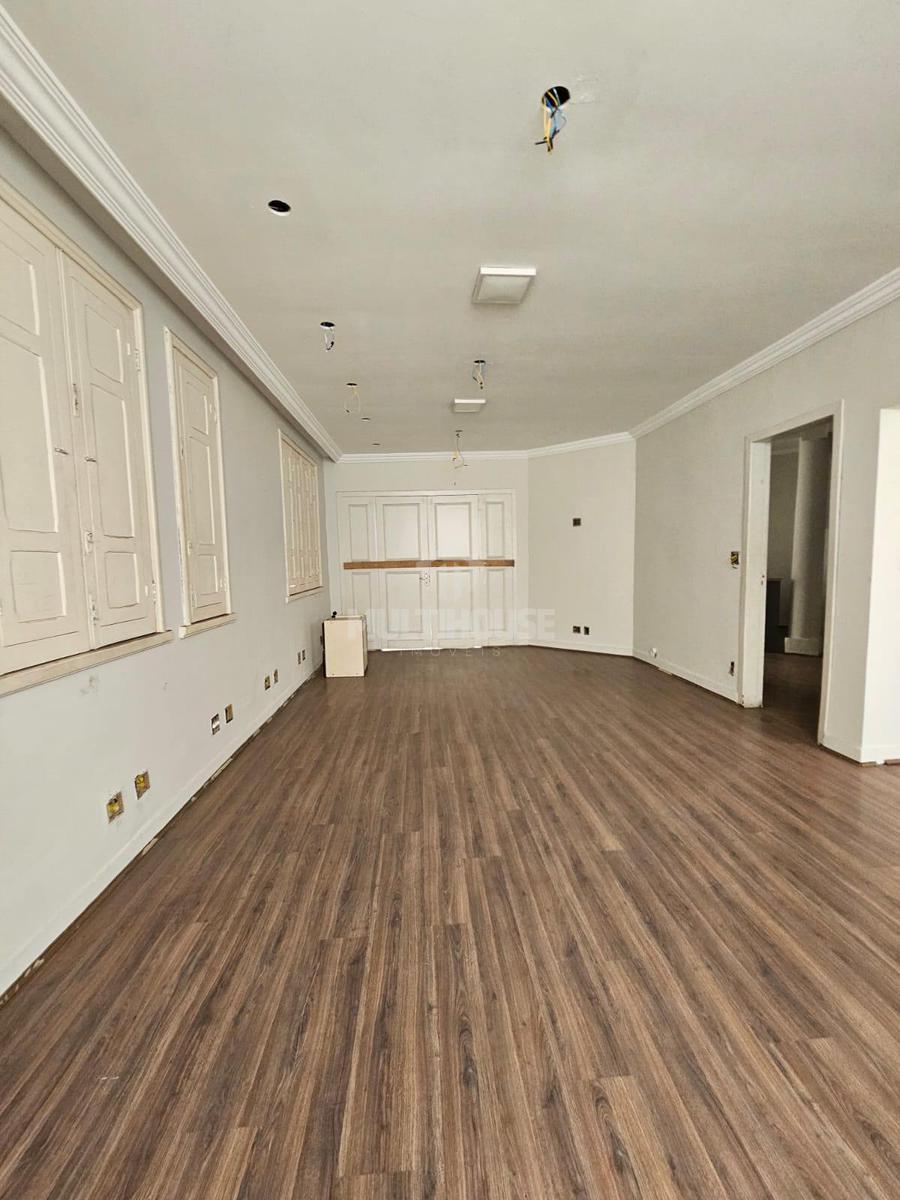 Casa, Boa Viagem, 4 Quartos, 0 Vaga