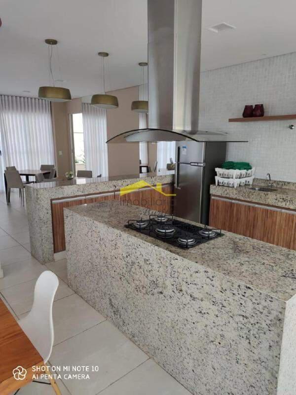 Apartamento, Palmeiras, 3 Quartos, 1 Vaga, 1 Suíte