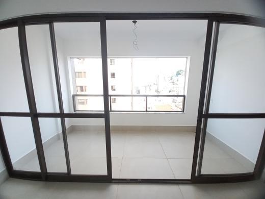 Apartamento, Gutierrez, 3 Quartos, 4 Vagas, 2 Suítes