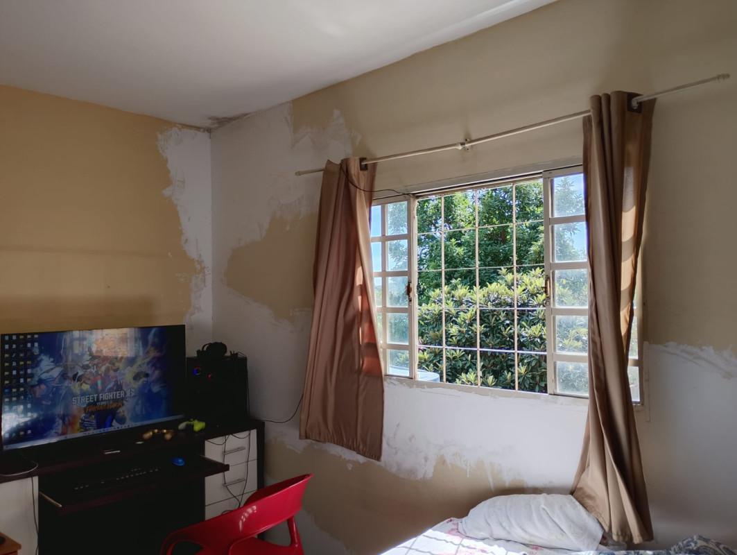 Casa, Jardim Primavera, 3 Quartos, 1 Vaga