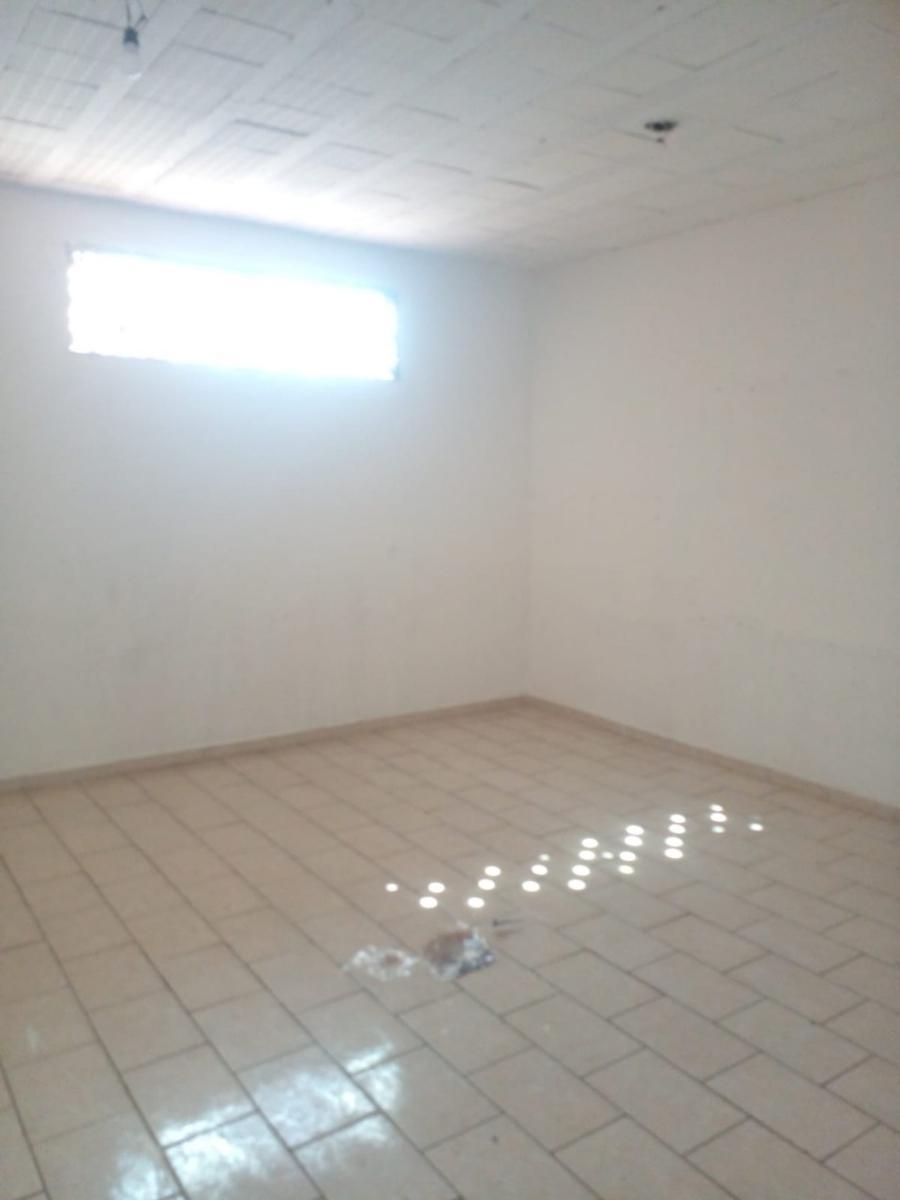 Casa, São Gabriel, 3 Quartos, 0 Vaga