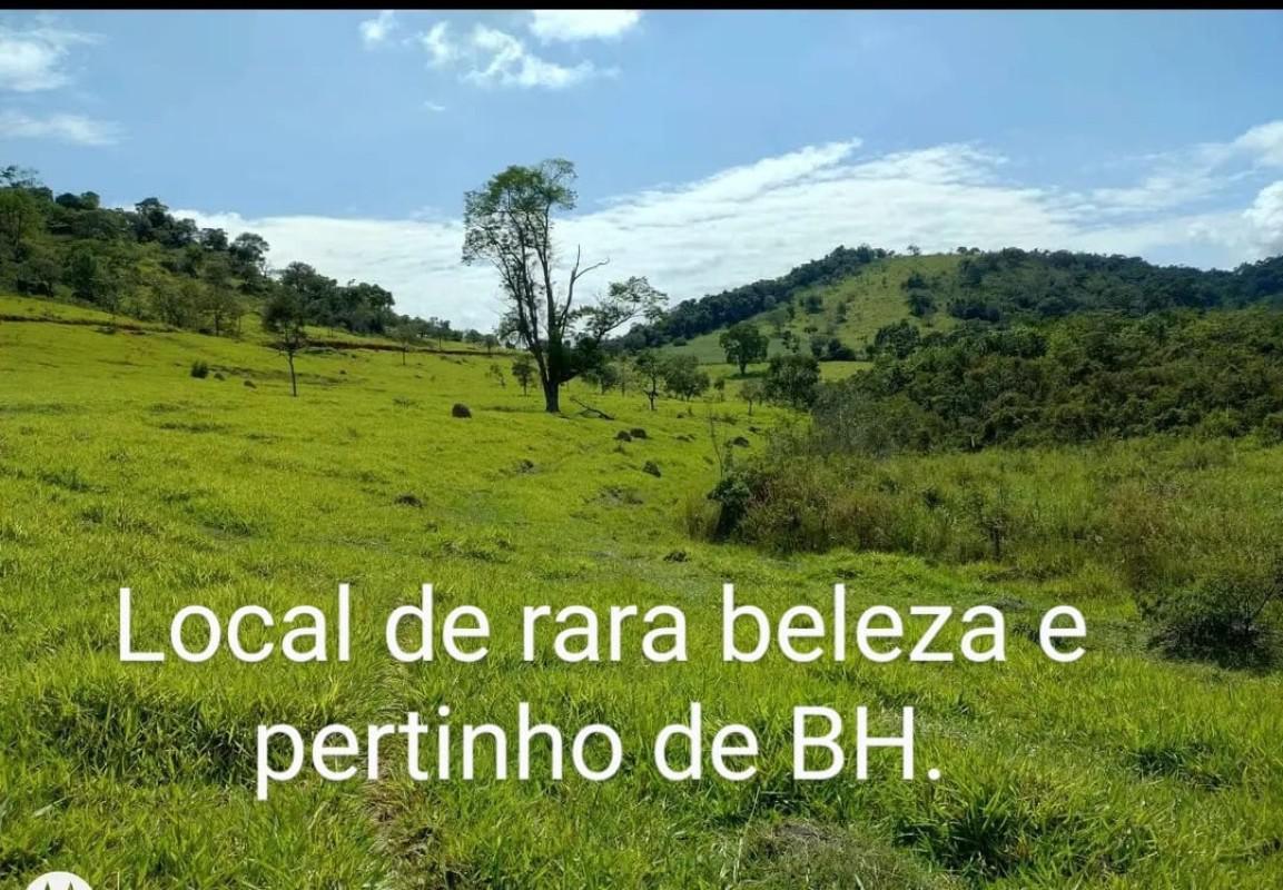 Lote, Centro, 0 Quarto, 0 Vaga