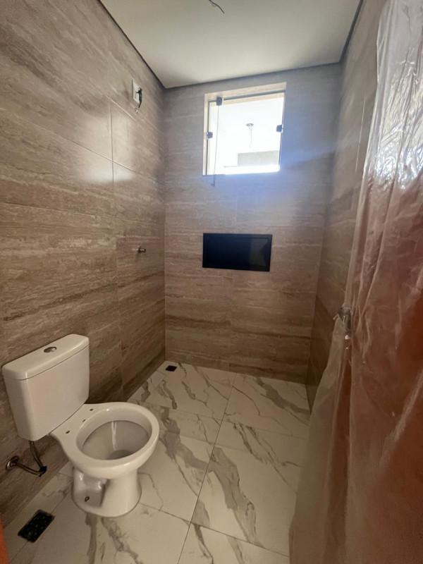 Casa, Masterville, 3 Quartos, 4 Vagas, 1 Suíte