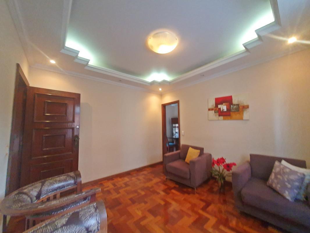 Apartamento, Prado, 3 Quartos, 2 Vagas, 1 Suíte