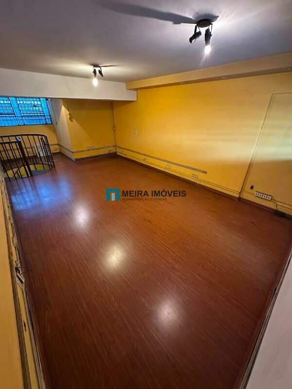 Andar, Funcionários, 0 Quarto, 0 Vaga